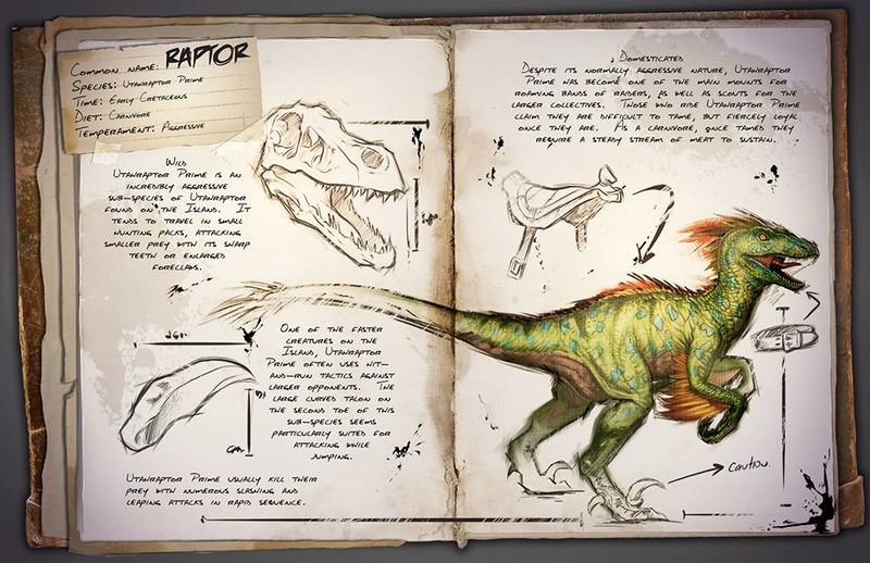 ark survival evolved invincibility dinosaur cheat