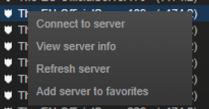 steam_server_window