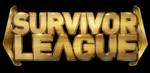 1458087620_SURVIVOR-LOGO-GOLD_Small